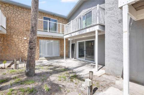 7300 Daniel Webster Drive #M7, Winter Park FL - photo 21 of 34