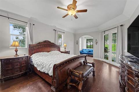 37616 Sky Ridge Circle, Dade City FL - photo 11 of 28