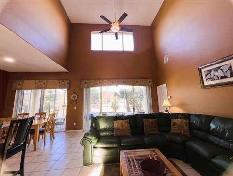 1821 Morning Star Drive, Clermont FL - photo 8 of 34