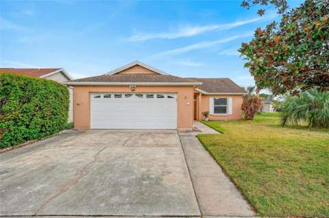 5107 Deer Creek Drive, home for sale on Deer Creek Drive