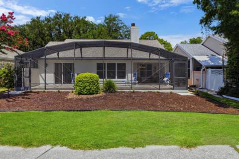 1750 Stafford Springs Boulevard, Mount Dora FL - photo 22 of 26