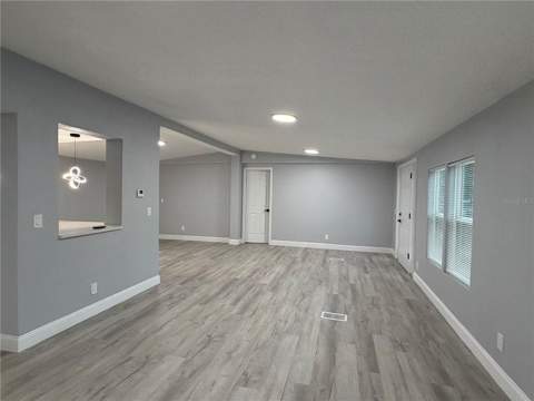 791 N Winter Park Drive, Casselberry FL - photo 17 of 67