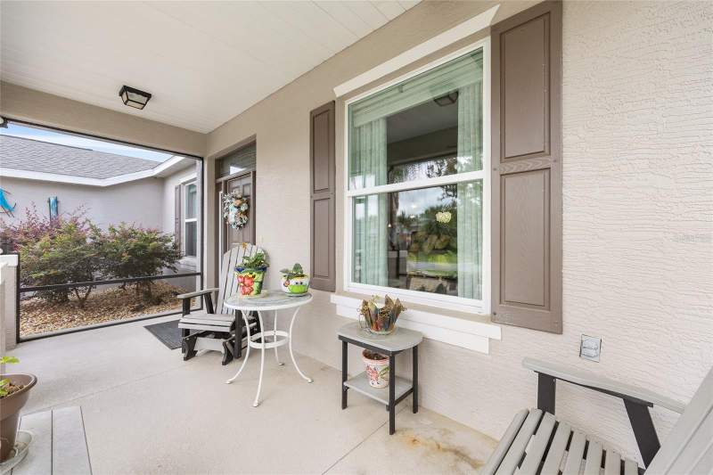 4 bedroom Single Family Residence at 4258 James River Circle, Arlington Ridge, Leesburg — photo 5