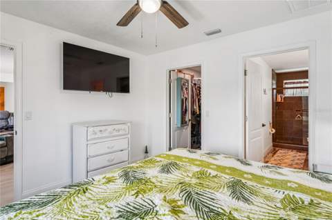 3270 Hibiscus Drive, Hernando Beach FL - photo 21 of 75