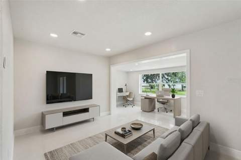 2316 N Griffin Drive, Leesburg FL - photo 22 of 62