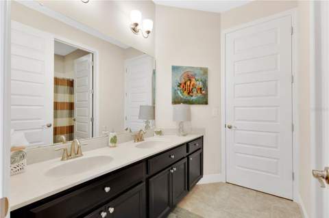8711 Eden Cove Drive, Winter Garden FL - photo 18 of 37