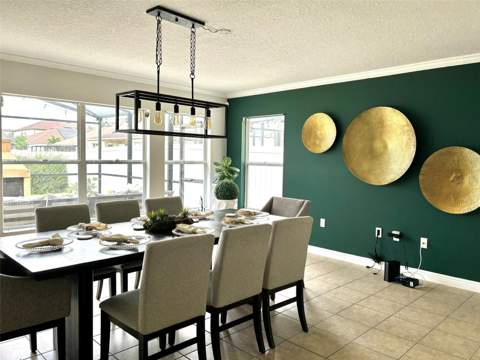 4621 Yellow Bay Drive, Kissimmee FL - photo 13 of 29