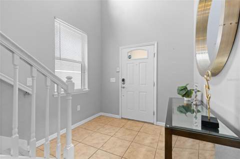 1885 Nice Court, Kissimmee FL - photo 12 of 57