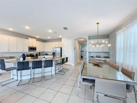 272 Southfield Street, Kissimmee FL - photo 6 of 84