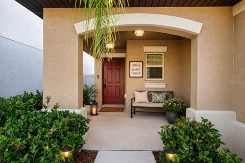 9437 Lemon Drop Loop, Sun City Center FL - photo 12 of 87