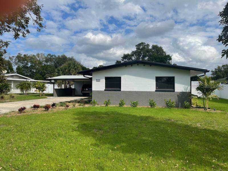 909 MARABON AVENUE home for sale in Dover Shores