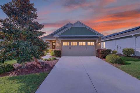 10054 SW 98Th Lane, home for sale on SW 98Th Lane