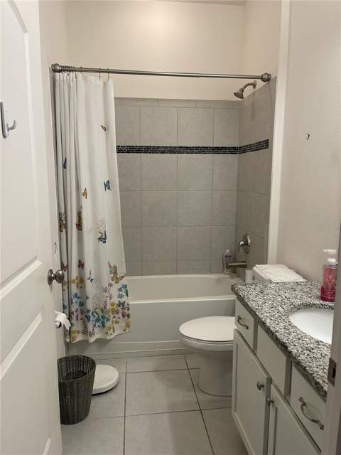 12433 Ballentrae Forest Drive, Riverview FL - photo 8 of 14