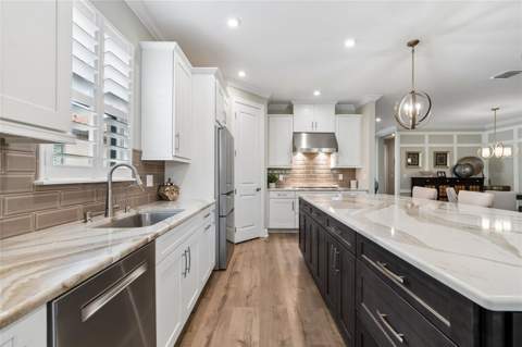 29534 Ginnetto Drive, Wesley Chapel FL - photo 10 of 99
