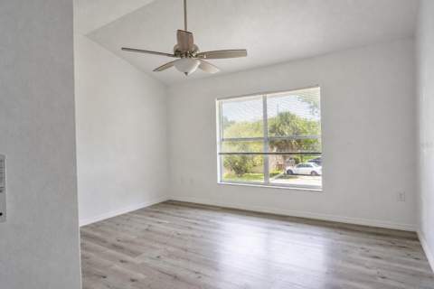 3133 Enclave Court, Kissimmee FL - photo 13 of 17