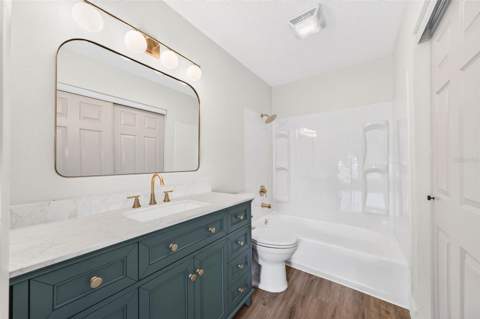 17901 Palm Street, Umatilla FL - photo 11 of 16