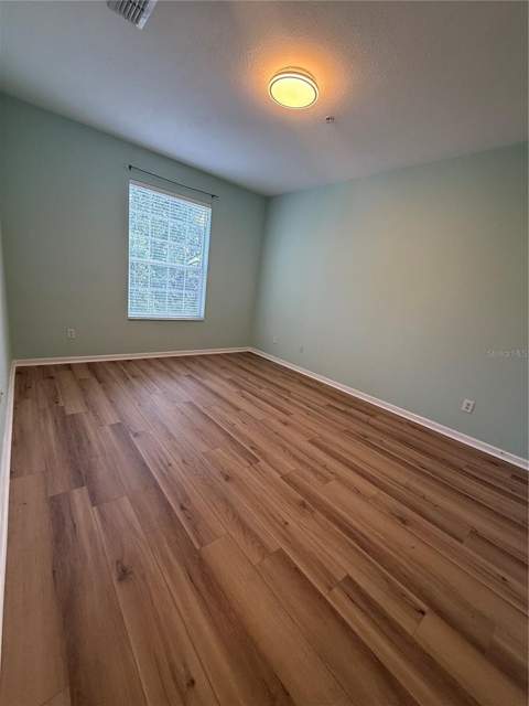 6214 Stevenson Drive #305, Orlando FL - photo 20 of 38