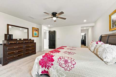455 Overpool Avenue, Davenport FL - photo 18 of 30
