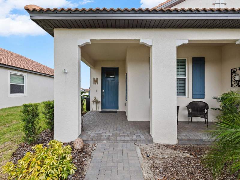 2 bedroom Single Family Residence at 17127 Holly Well Avenue, Forest Brooke, Wimauma — photo 5