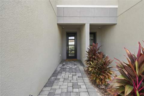 31564 Woodland Race Loop, Wesley Chapel FL - photo 6 of 6