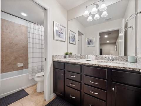 8867 Geneve Court, Kissimmee FL - photo 24 of 52