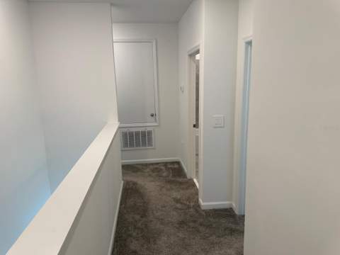 502 Bogey Drive, Davenport FL - photo 23 of 45