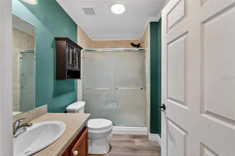 10039 Sterling Avenue, Dade City FL - photo 17 of 29