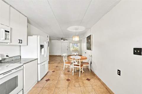 525 Conway Road #46, Orlando FL - photo 15 of 28