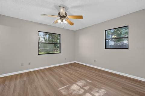 17911 Beach Street, Umatilla FL - photo 18 of 40