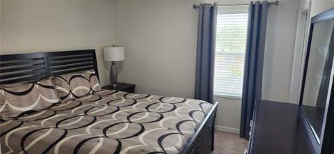 4546 Alberto Circle, Kissimmee FL - photo 11 of 25