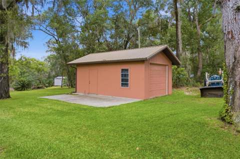 38700 Lakeview Drive, Lady Lake FL - photo 6 of 6