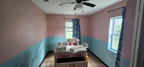 37332 State Road 54, Zephyrhills FL - photo 13 of 29
