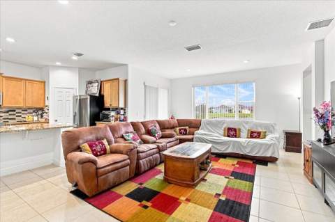 5653 Camilla Street, St Cloud FL - photo 12 of 37