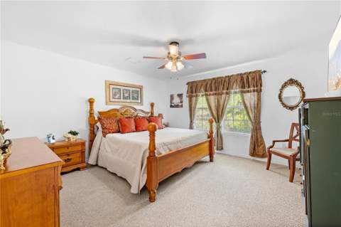 7347 Packingham Drive, Webster FL - photo 17 of 75