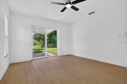 7037 69th Street, Pinellas Park FL - photo 21 of 55