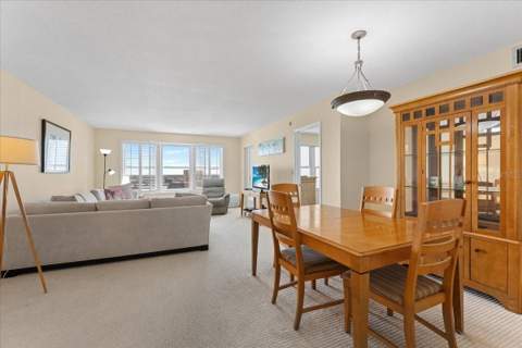 5220 Brittany Drive #1501, St Petersburg FL - photo 12 of 62