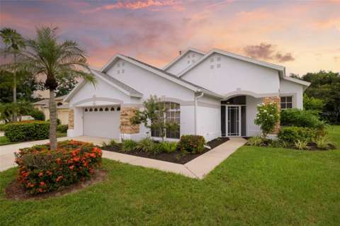 4346 Breckenridge Way #5, home for sale in Sarasota 34235
