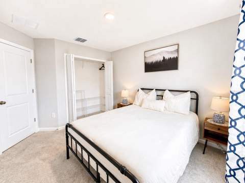 5076 Rain Shadow Drive, St Cloud FL - photo 22 of 39
