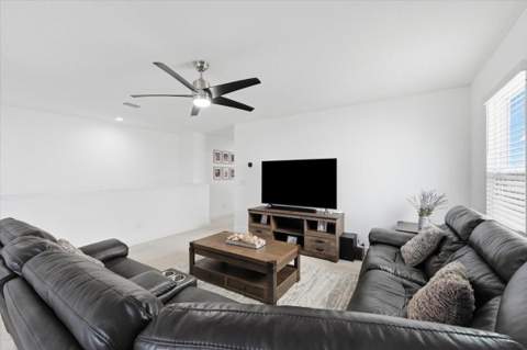 5026 Down Court, St Cloud FL - photo 17 of 71