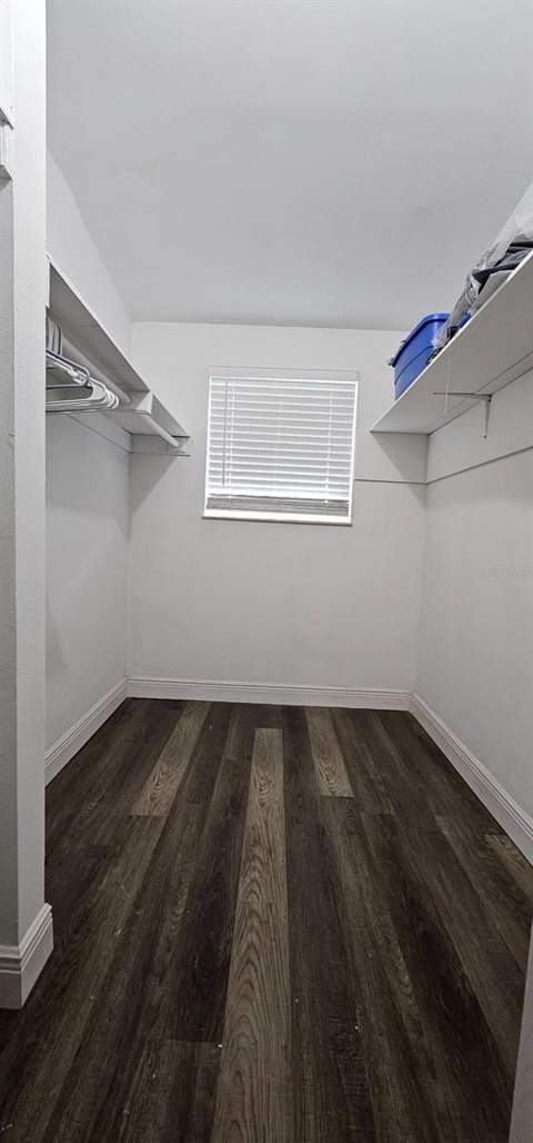 2904 Golfview Drive, Wauchula FL - photo 8 of 13
