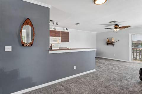 6641 Boatyard Drive, Hudson FL - photo 19 of 59