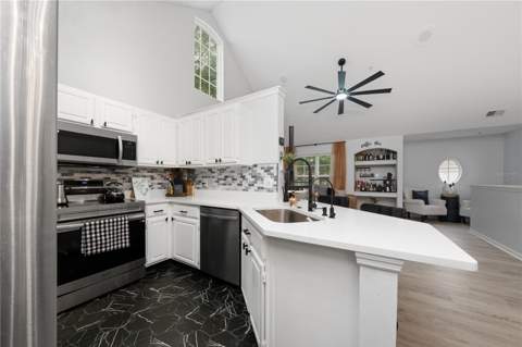 3432 Westchester Square Boulevard #203, Orlando FL - photo 11 of 43