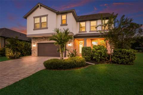 731 116Th Court, home for sale in Bradenton 34212