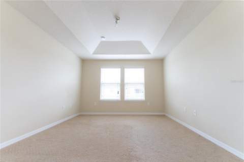 2617 Giardino Loop, Kissimmee FL - photo 16 of 32