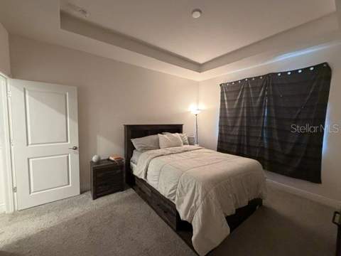 3854 Knotty Pine Street, St Cloud FL - photo 14 of 30