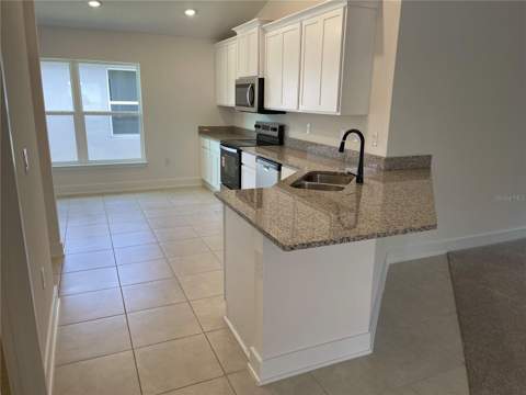 7630 Bent Tree Loop, St Cloud FL - photo 15 of 42
