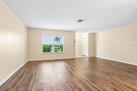 104 Cactusflower Lane, Sun City Center FL - photo 6 of 6