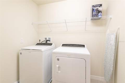 8931 Zurich Lane, Kissimmee FL - photo 8 of 26