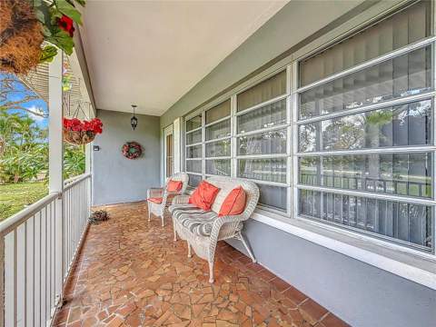 108 Indian Rocks Road, Belleair Bluffs FL - photo 10 of 75