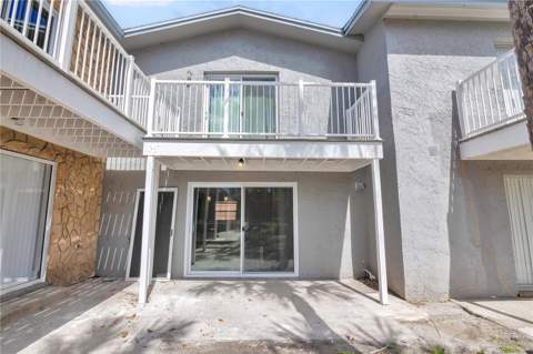 7300 Daniel Webster Drive #M7, Winter Park FL - photo 22 of 34